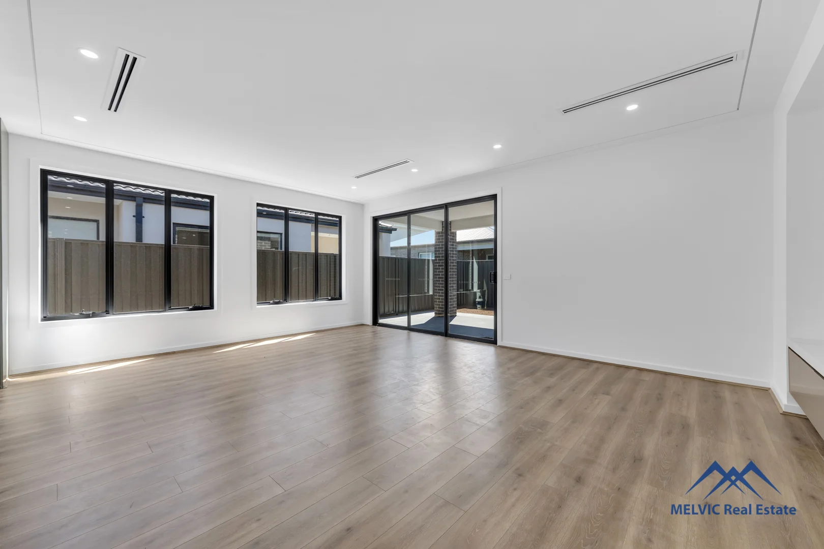 Additional image 25 of 4 Amadeus Street, Clyde VIC 3978