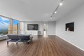 Additional image 5 of 330 W Diversey Pkwy Apt 1508, Chicago, IL, 60657