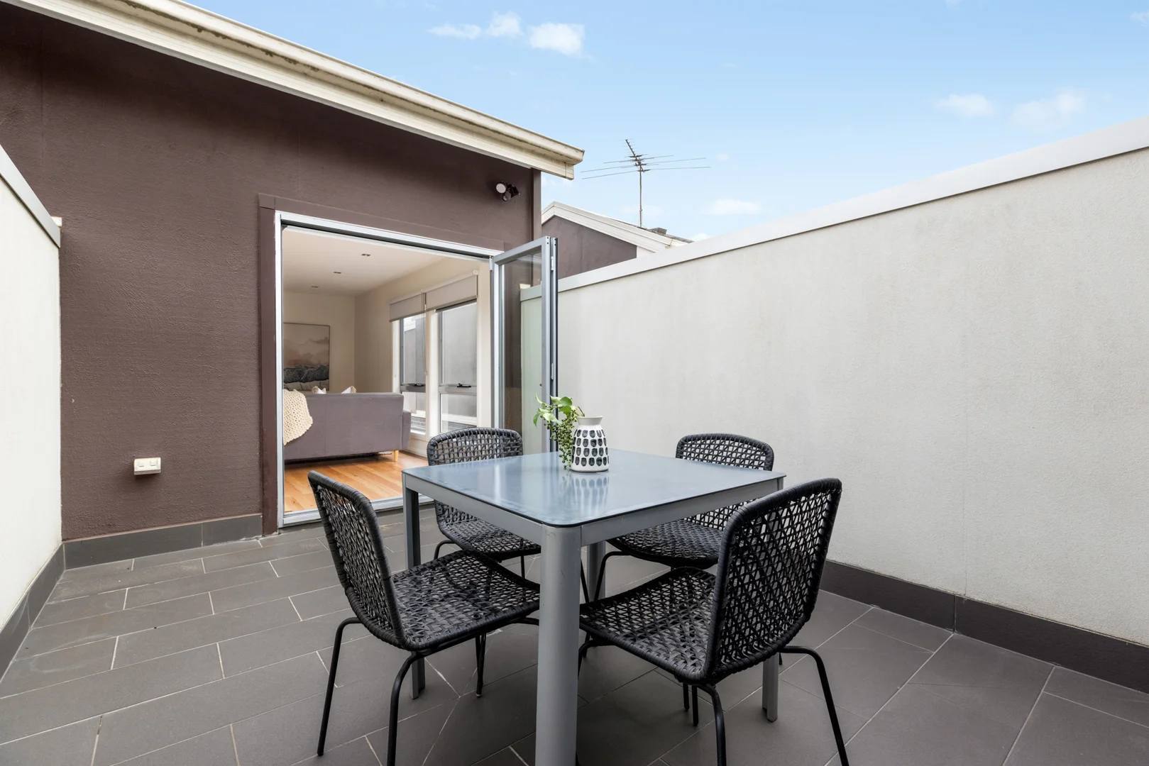 Additional image 13 of 7/178 Murrumbeena Road, Murrumbeena VIC 3163