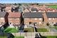 Additional image 31 of Artisan Drive, Liverpool L31