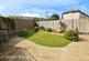 Additional image 2 of Wellington Avenue, Lancashire PR25