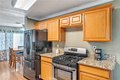 Additional image 13 of 1301 E Avenue I Spc 148, Lancaster, CA, 93535