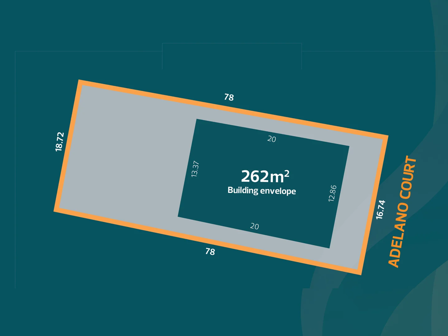 Additional image 2 of Lot 1019, Adelano Court, Hidden Valley VIC 3756