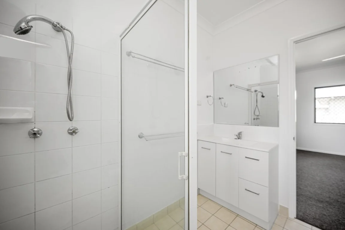 Additional image 9 of 28 Hilton Way, Mount Louisa QLD 4814