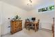 Additional image 6 of 38 Sanctuary Mews, Bolton, BL7 9GD