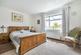 Additional image 13 of Mawnan Smith | South Cornwall