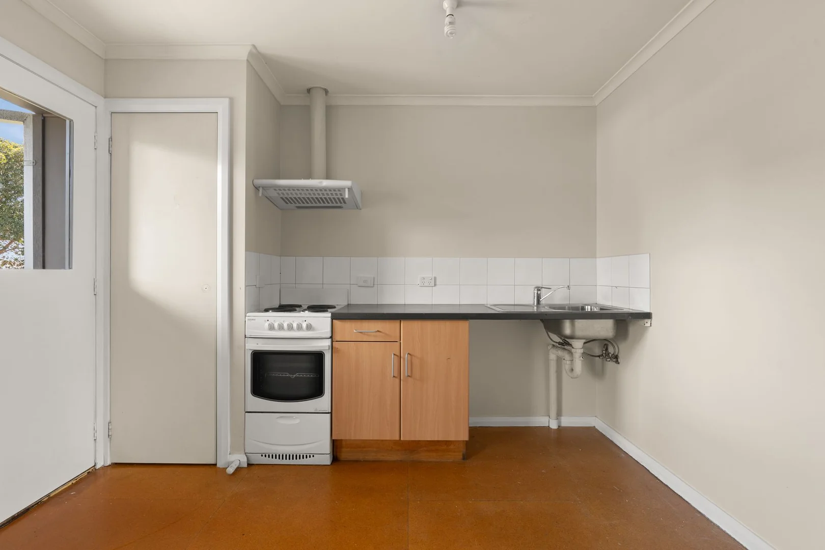 Additional image 6 of 61 Elizabeth Street, Moe VIC 3825