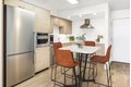 225 Massachusetts Ave Unit 255-0915, Boston, MA, 02115