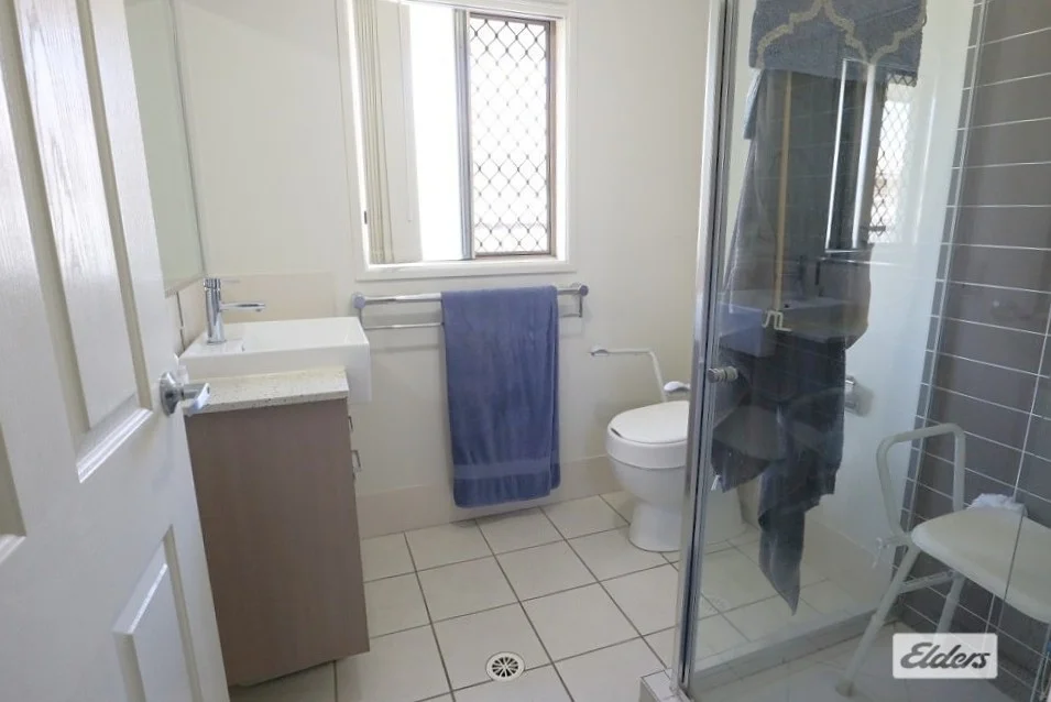 3 Morrison Street, Laidley QLD 4341 photo 5
