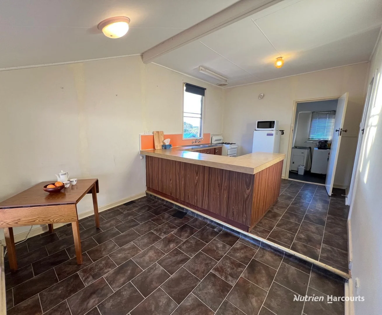 Additional image 8 of 82 Spence Street, Ravensthorpe WA 6346