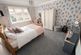 Additional image 13 of Acre Moss Lane, Morecambe