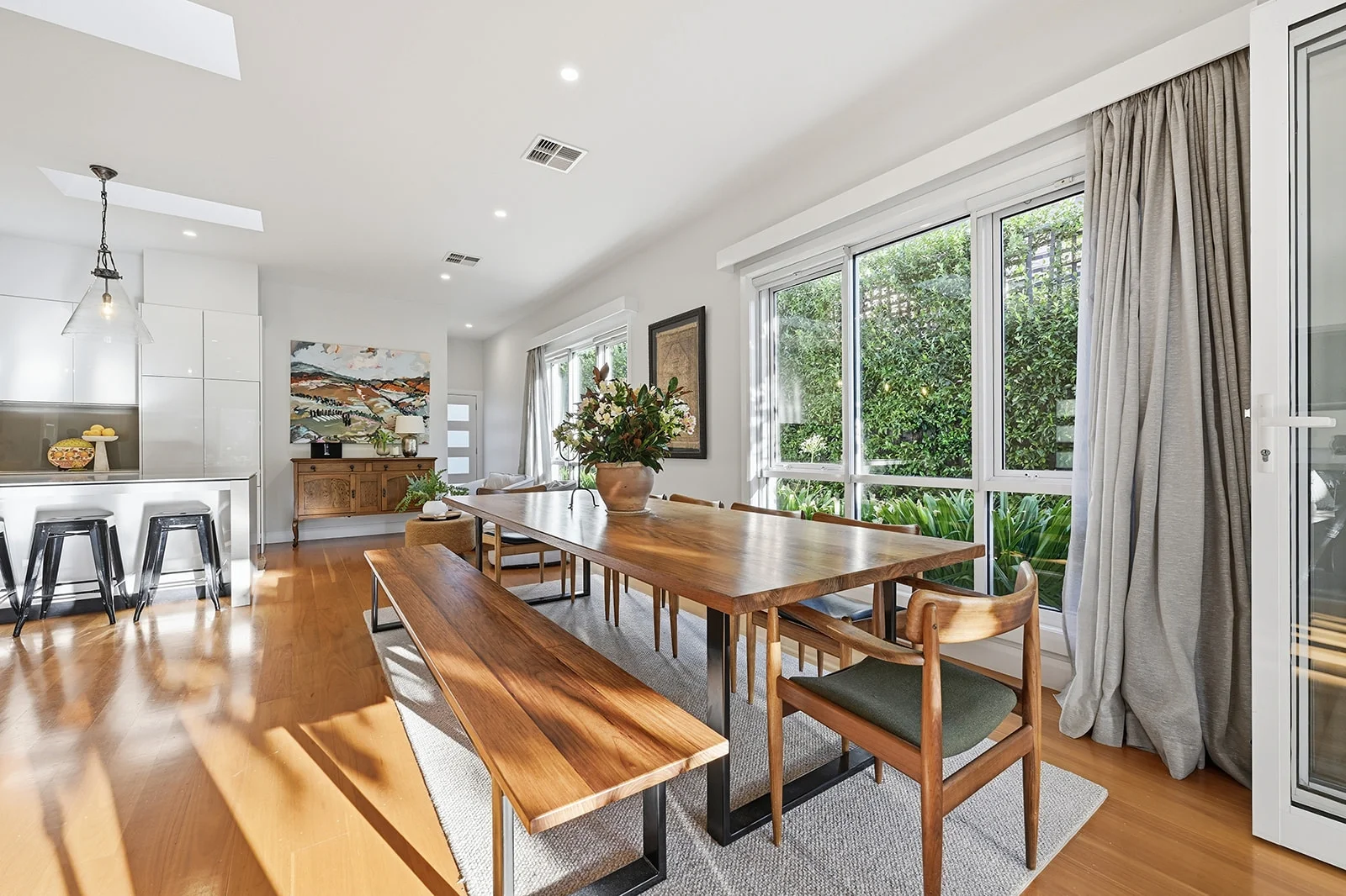 Additional image 8 of 33 Sampson Street, Orange NSW 2800