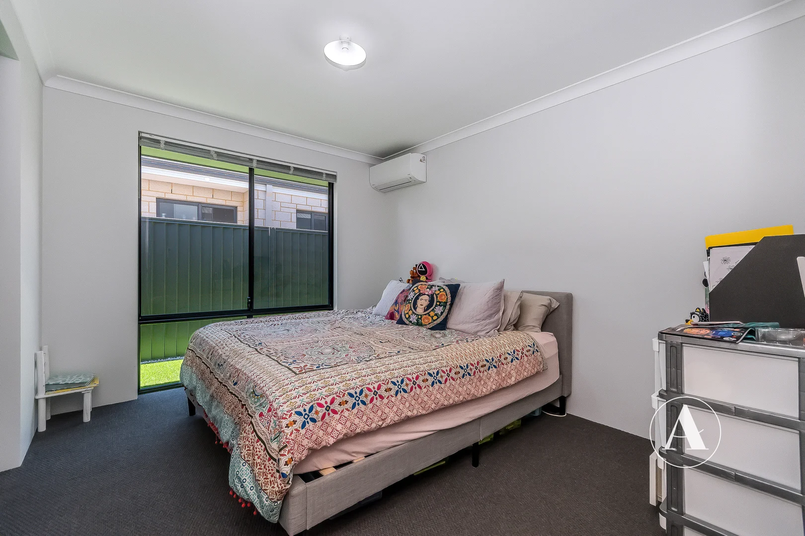 Additional image 11 of 7 Bikram Court, Southern River WA 6110