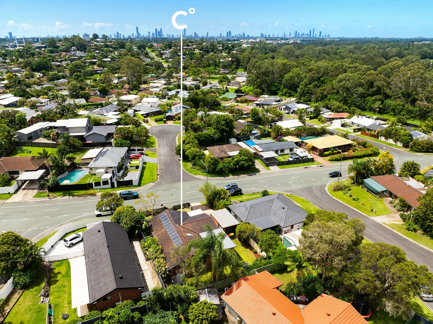 Additional image 2 of 26 Pappas Way, Carrara QLD 4211