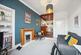 Dumbarton Road, Flat 4/3, Partick, Glasgow, G11 6BE photo 3