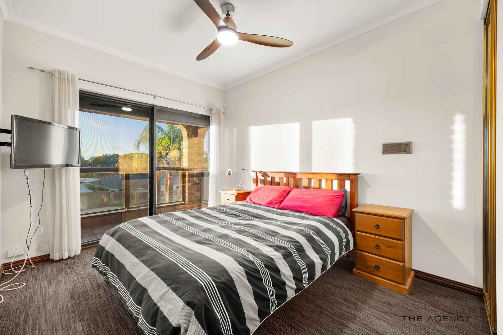 Additional image 30 of 12 Berson Court, Lake Coogee WA 6166