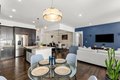 Additional image 9 of 64 Pine Tree Dr Unit 64, Methuen, MA, 01844