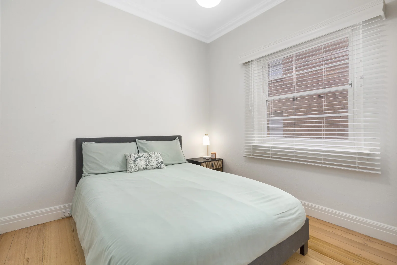 Additional image 8 of 6/38 Barkly Street, St Kilda VIC 3182