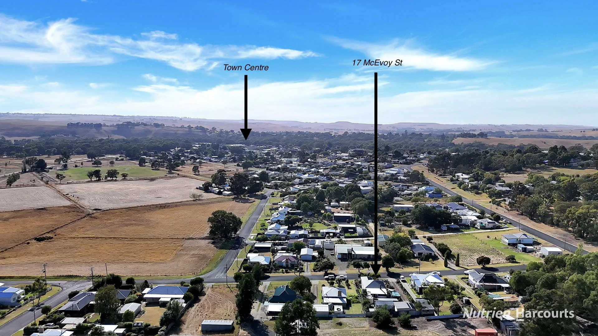 Additional image 13 of 17 McEvoy Street, Casterton VIC 3311