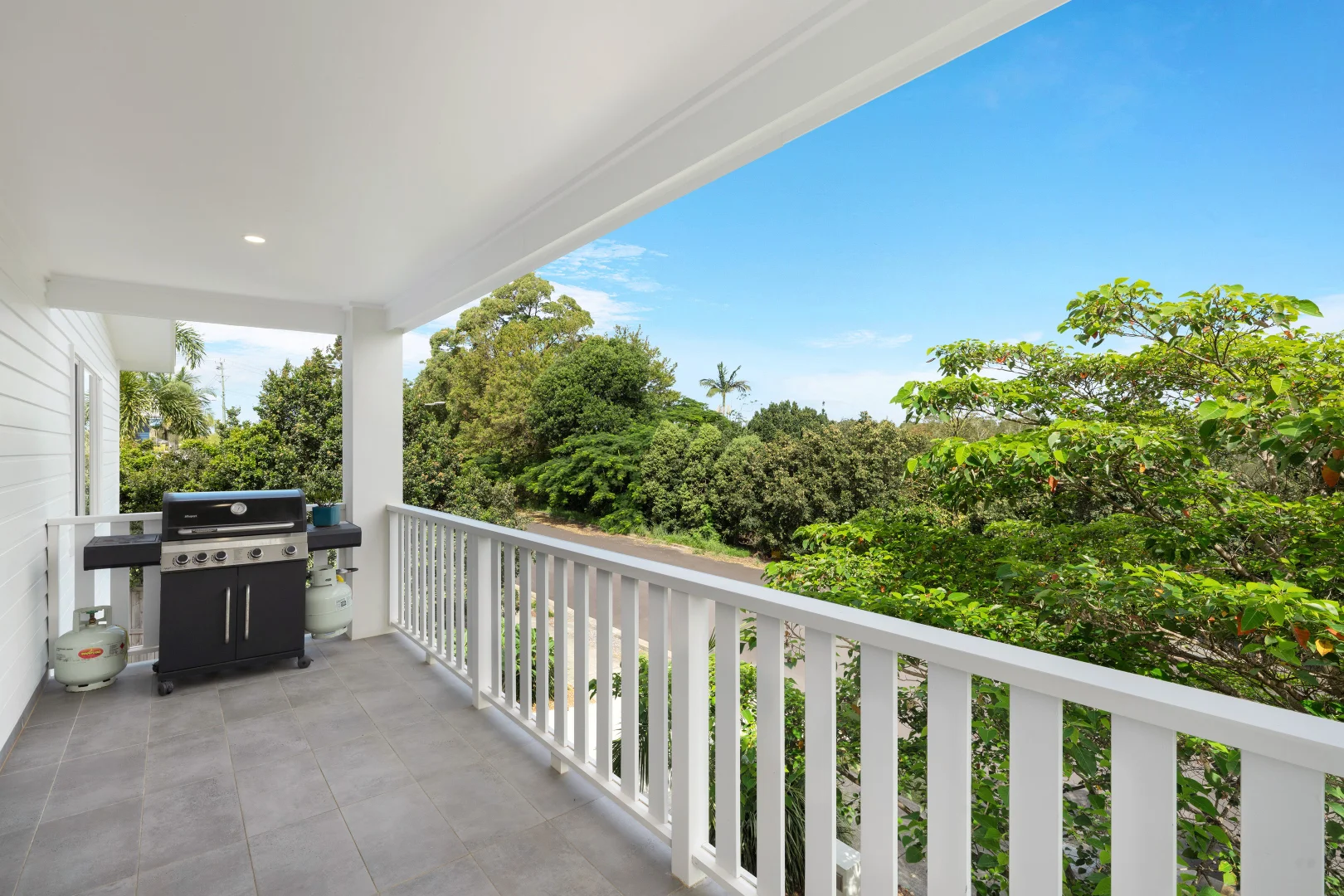 Additional image 18 of 273 Hutley Drive, Skennars Head NSW 2478