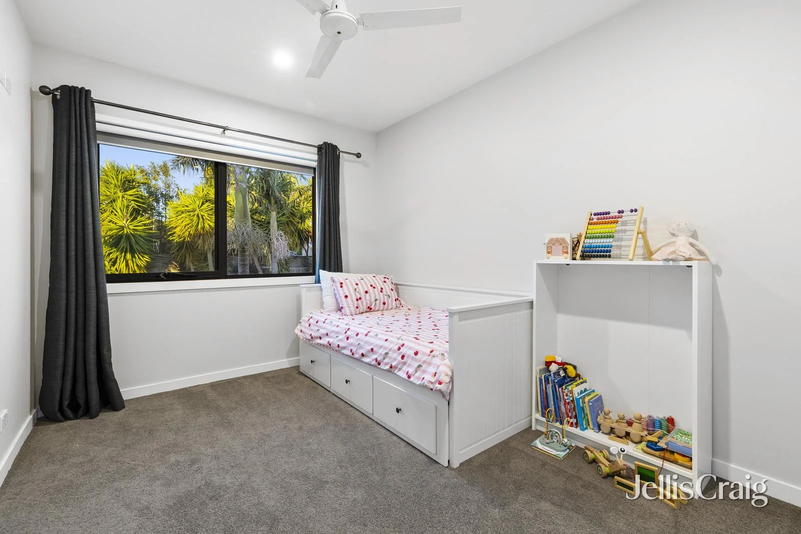 Additional image 16 of 86 Summerfield Drive, Mornington VIC 3931