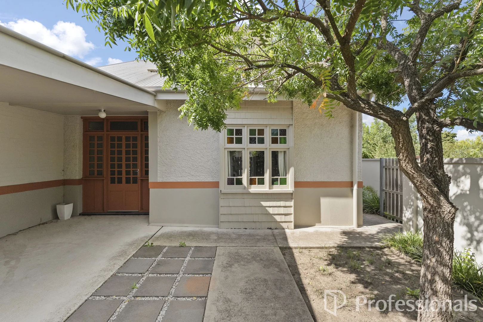 1/185 Rocket Street, Bathurst NSW 2795 photo 2