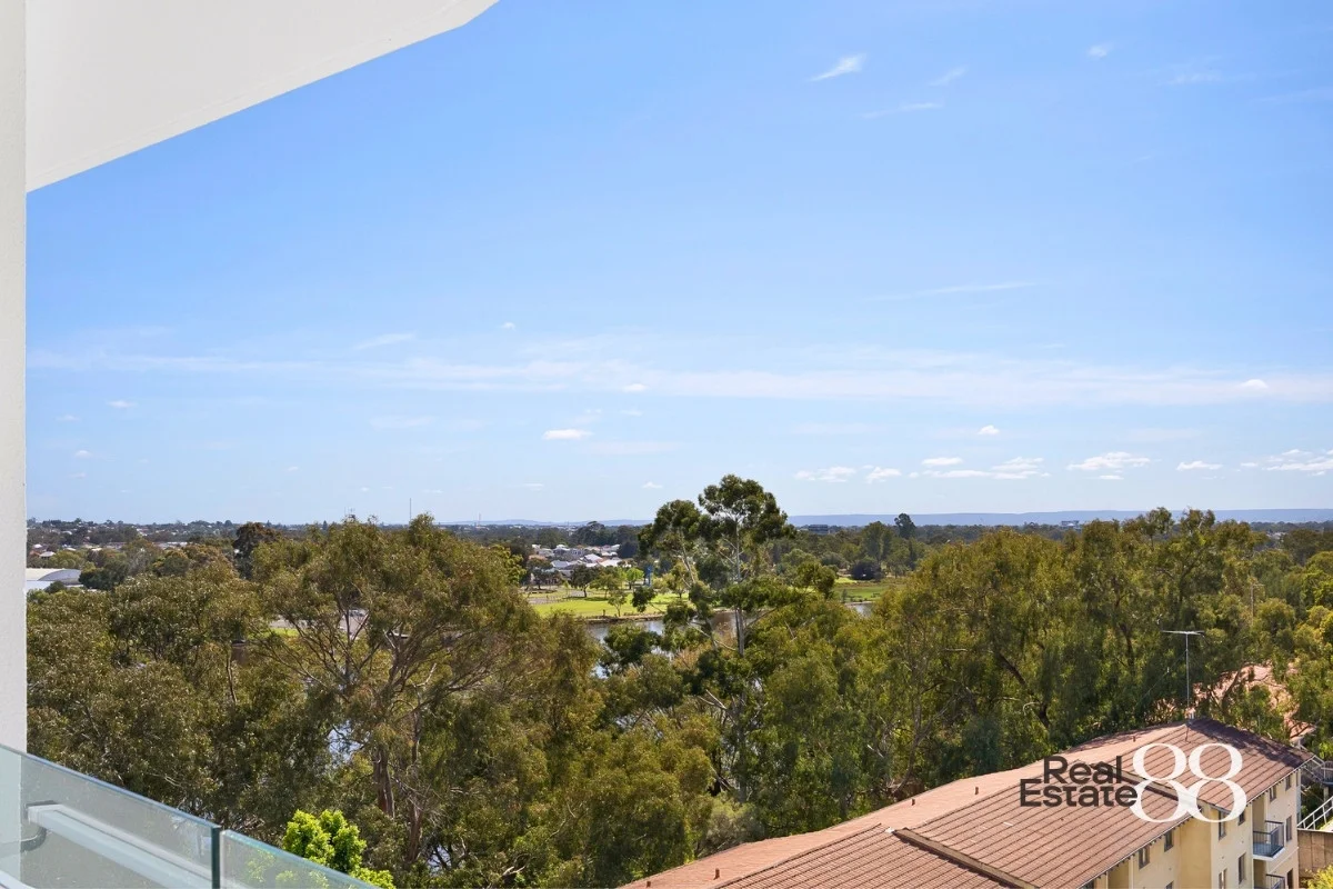 Additional image 8 of 305/60 Riversdale Road, Rivervale WA 6103