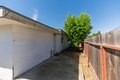 Additional image 39 of 27 Emerald Dr, Merced, CA, 95340