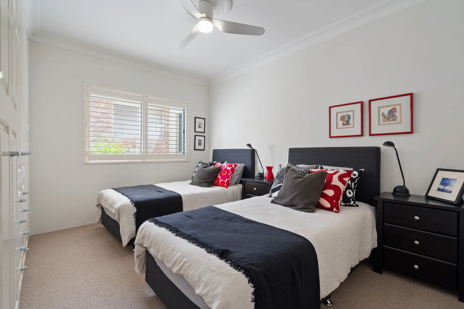 Additional image 19 of 12 Bennetts Head Road, Forster NSW 2428
