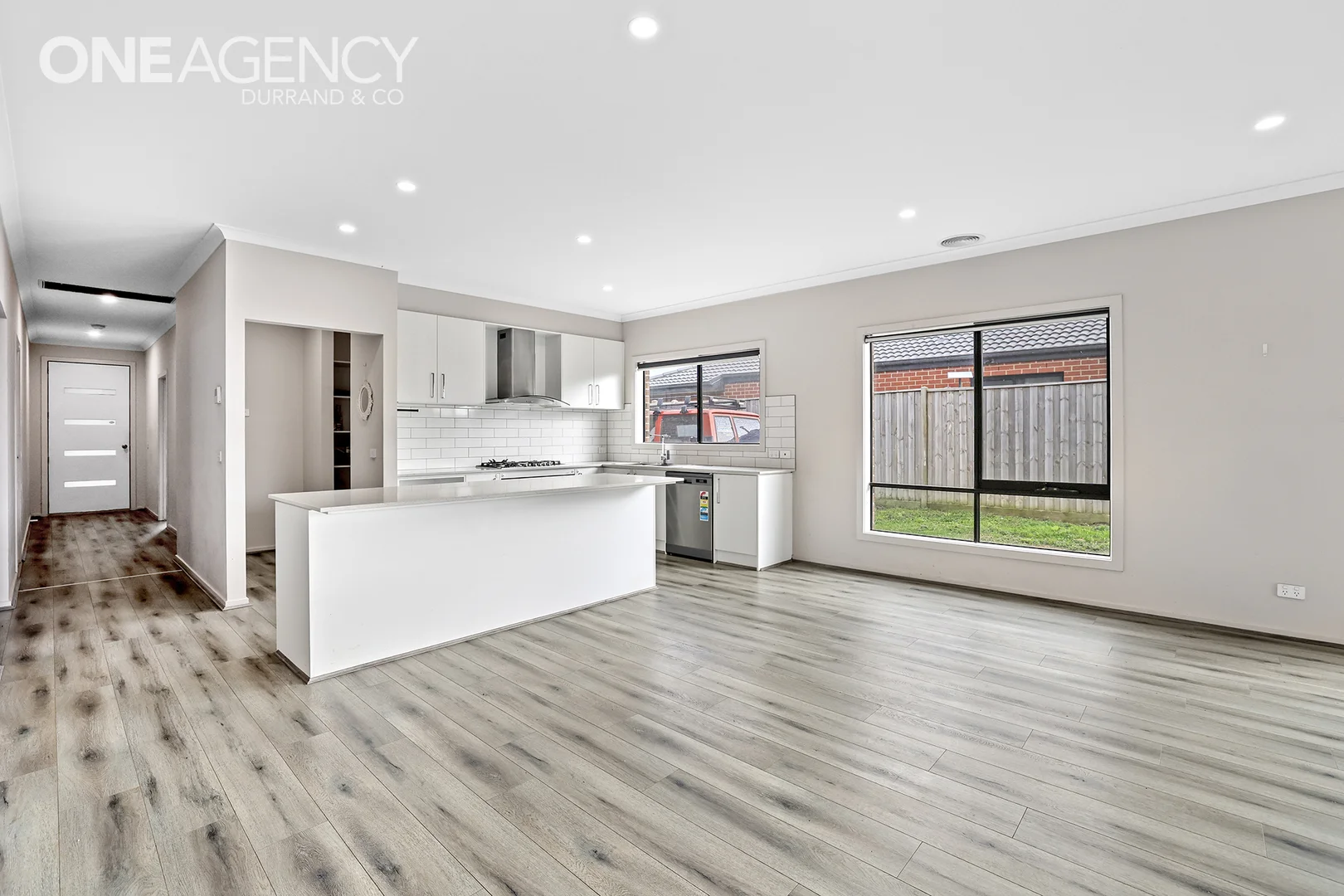 Additional image 7 of 90 Crole Drive, Warragul VIC 3820
