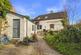 Additional image 21 of Withleigh, Tiverton EX16