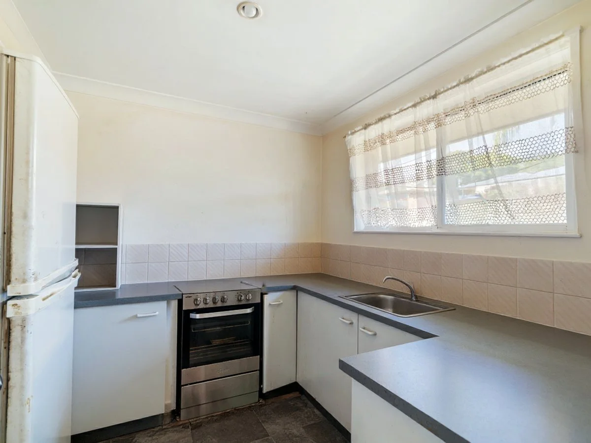 Additional image 4 of 108 Kanangra Drive, Taree NSW 2430