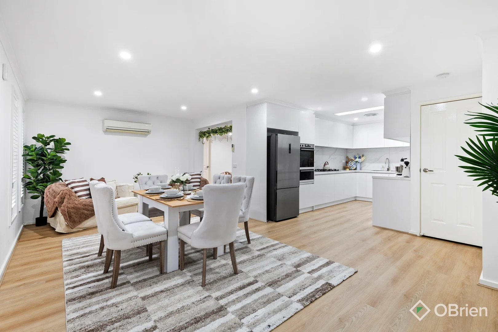 60 Anthony Drive, Lysterfield VIC 3156 photo 4