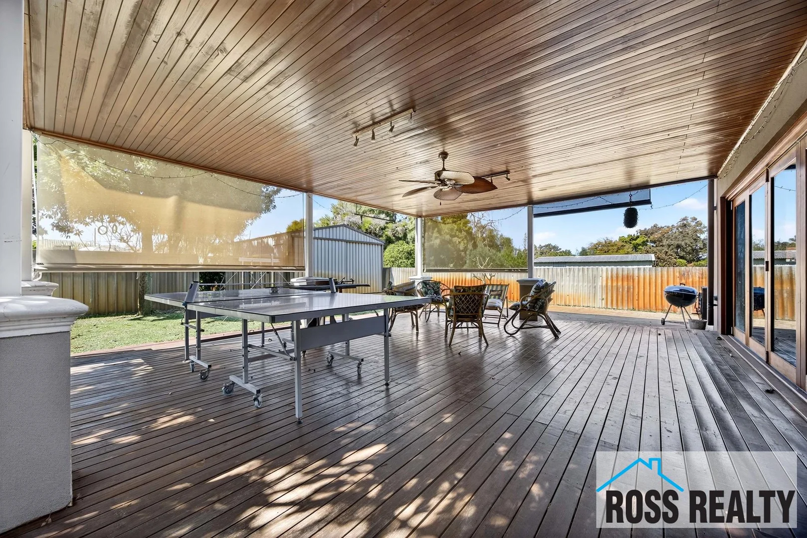 Additional image 18 of 208 Lawrence Street, Bedford WA 6052