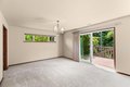 Additional image 63 of 20592 Ayers Rd, Escalon, CA, 95320