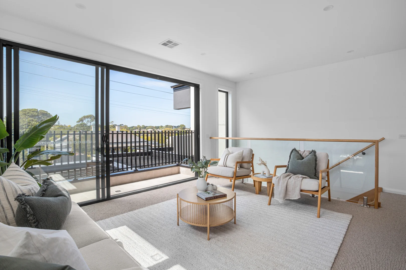 Additional image 11 of 86 Tanti Avenue, Mornington VIC 3931