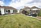 Additional image 21 of New Milton BH25
