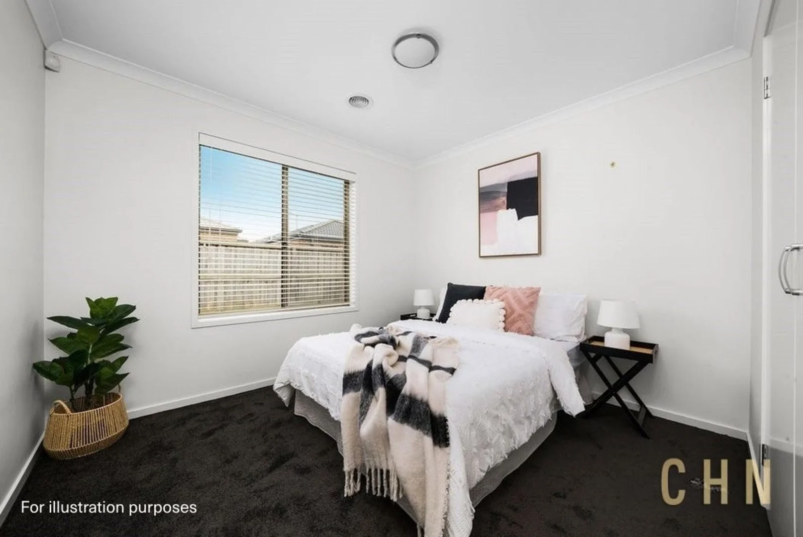 Additional image 8 of 8 Jolimont Road, Point Cook VIC 3030