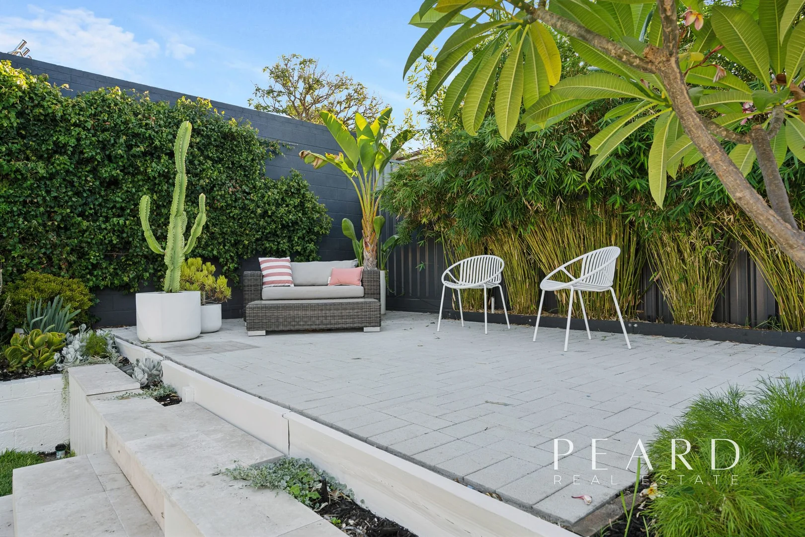 Additional image 18 of 111 Hampshire Street, East Victoria Park WA 6101