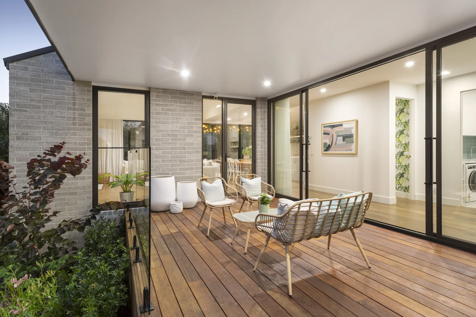 Additional image 19 of 33 Almond Street, Caulfield South VIC 3162