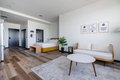 Additional image 8 of 2500 Wilshire Blvd, Los Angeles, CA, 90057