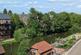 Additional image 2 of Medway Wharf Road, Tonbridge, TN9