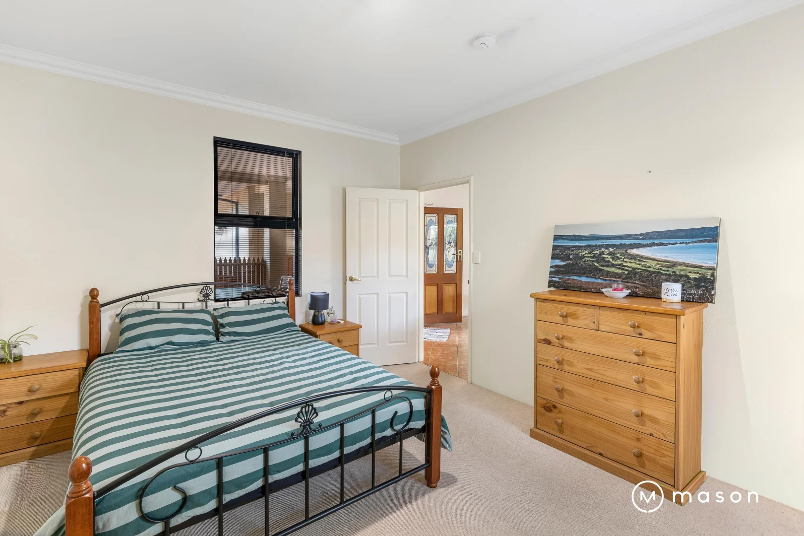 Additional image 25 of 39 Marine Terrace, Middleton Beach WA 6330