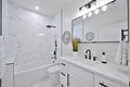 Additional image 29 of 675 Oakshire Dr, Ione, CA, 95640