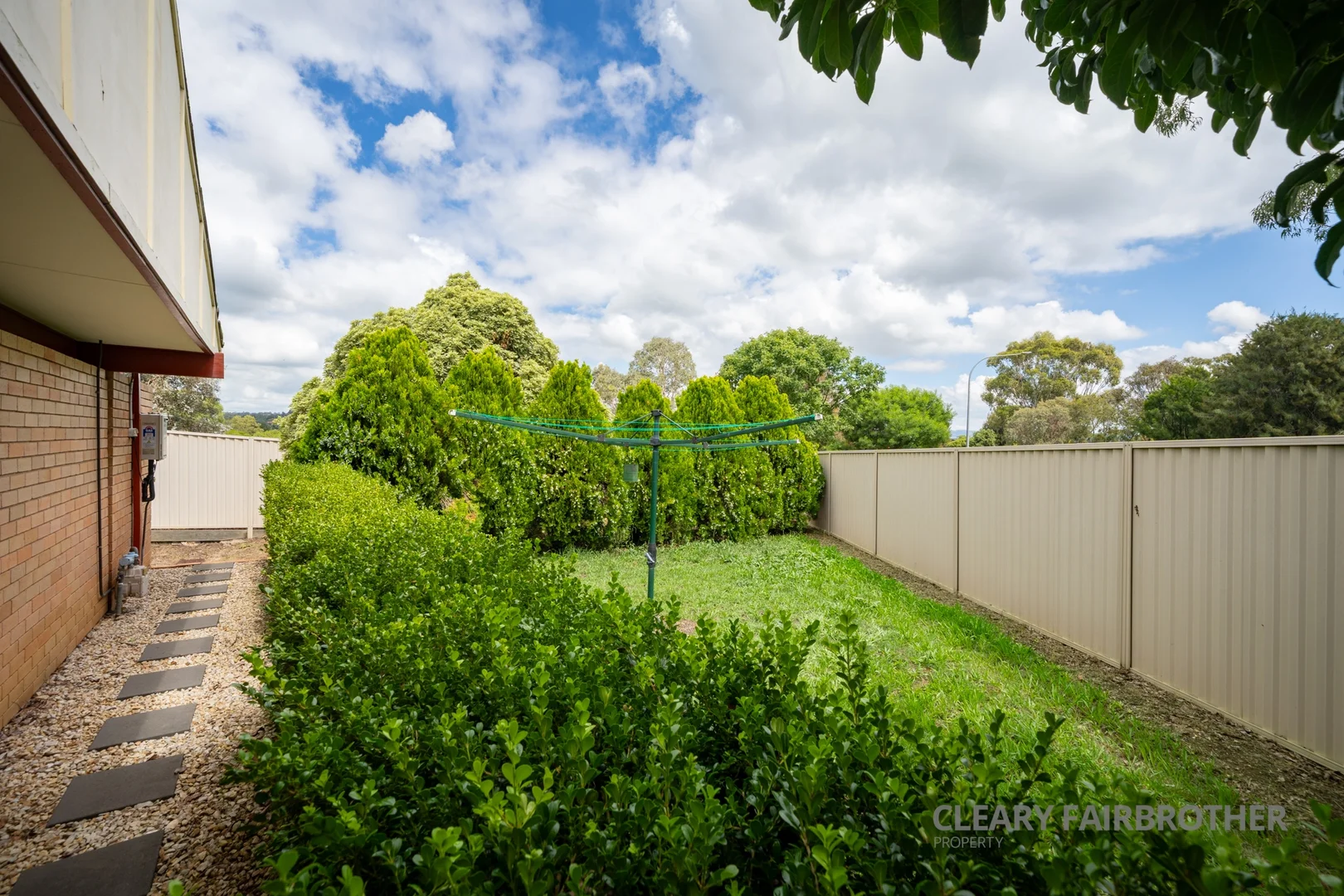 Additional image 14 of 38 Bassett Drive, West Bathurst NSW 2795