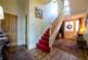 Additional image 7 of Ashfield Park Road, Substantial Period Property