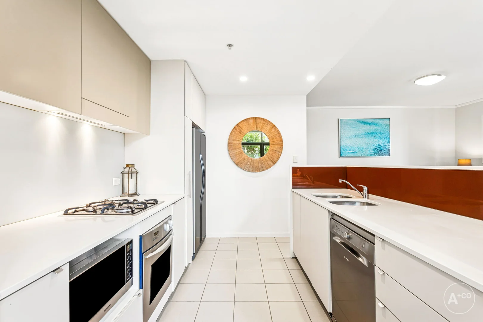 Additional image 2 of 111/1 Bruce Bennetts Place, Maroubra NSW 2035