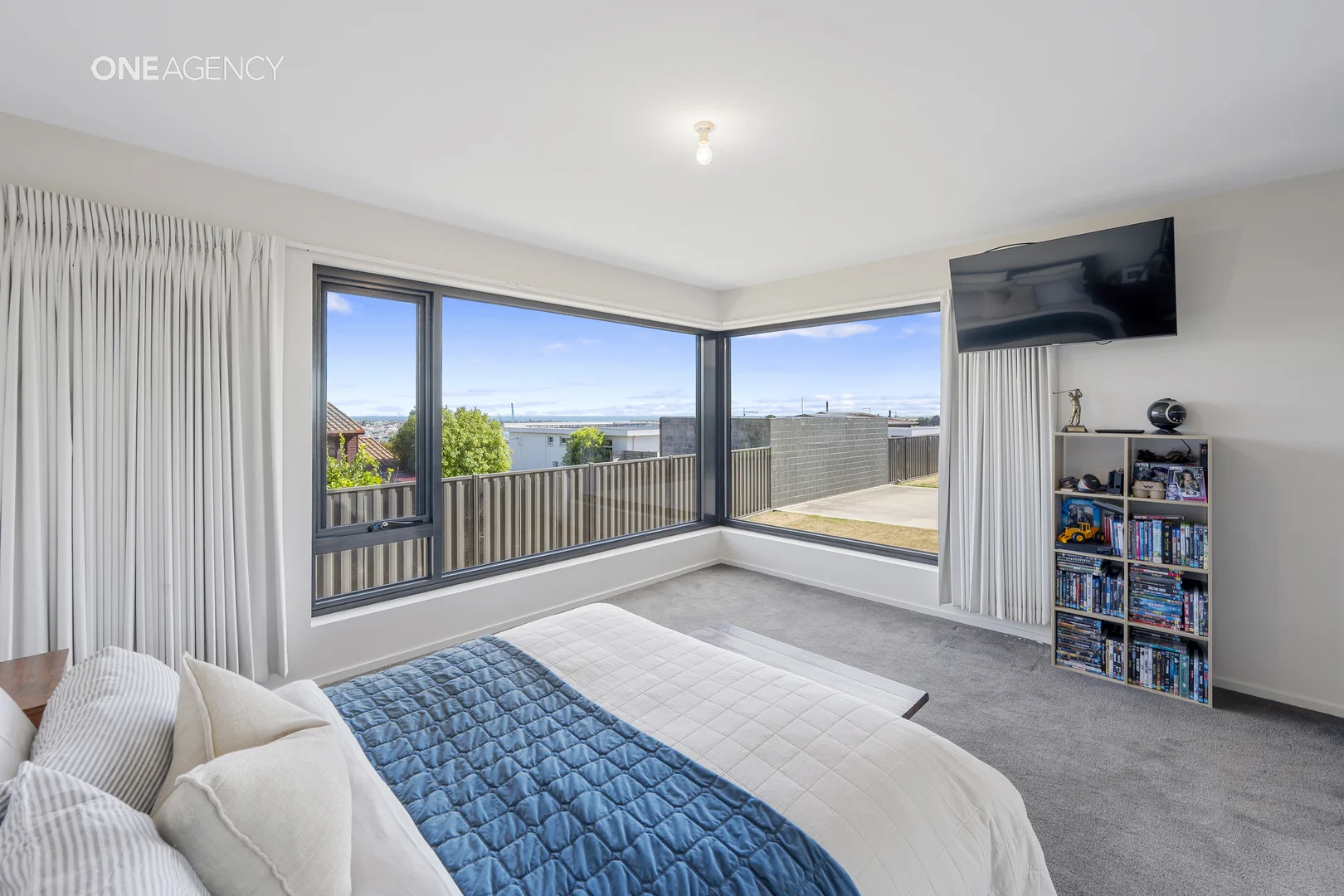 Additional image 19 of 28 Skyline Drive, East Devonport TAS 7310