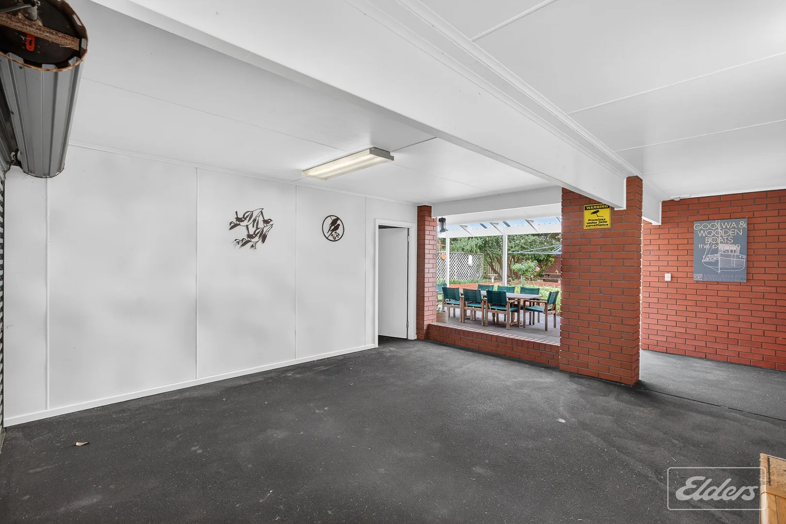 Additional image 25 of 130 Liverpool Road, Goolwa SA 5214