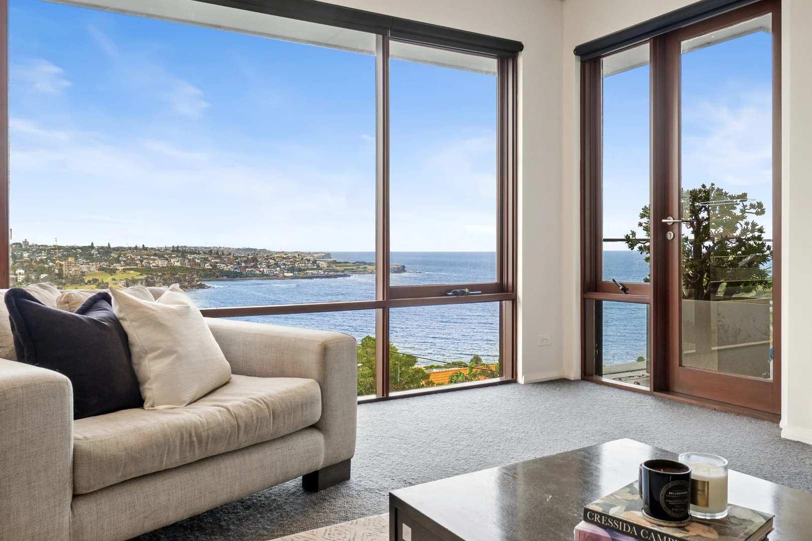 Additional image 8 of 345 Rainbow Street, South Coogee NSW 2034
